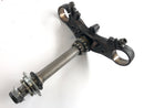 Honda CBR 900 RR SC28 [1995] - Fork Bridge nedan-1