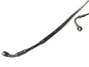 Husqvarna Vitpilen 401 [2021] - Bromslinjer-4