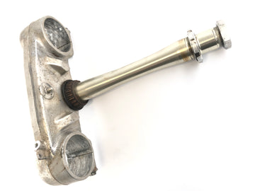 Honda CRF 450 R [2003] - Gabelbrücke unten