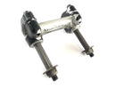 Yamaha TT 600 R DJ01 [2000] - Riserstyrning-2