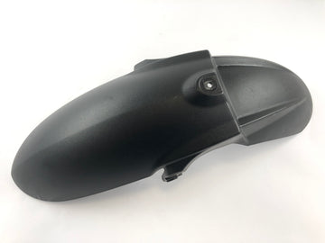 BMW K 1300 R [2010] - Kotflügel Vorne Frontfender - 0