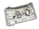 Honda VFR 800 FI RC46-ventils lockcylinder 1 och 3-3