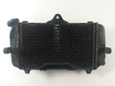 Yamaha TDM 850 3VD [1992] - vattenkylare-2