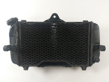 Yamaha TDM 850 3VD [1992] - Wasserkühler - 0