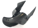 Kawasaki Z 1000 [2005] - Kotflügel vorne Frontfender-4