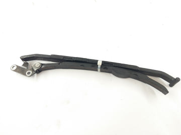 Yamaha XTZ 660 3YF [1990] - Slide Rails kontrollkedja - 0