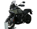 Harley Davidson PAN AMERICA 1250 SPECIAL – Spoilerscheibe "SN"-2