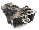 Triumph Thunderbird 900 RT T309 [1997] - Motorhuset tomt bostad-8