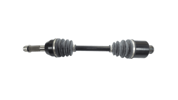 POLARIS SPORTSMAN 700 EFI X 2 [2008] - HD Achse Hinten Links/Rechts für ATV/UTV