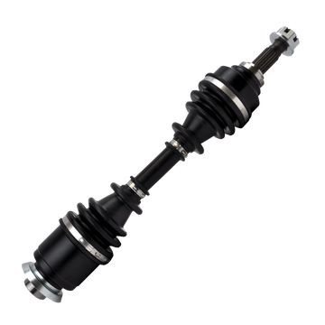 ARCTIC CAT 250 4 X 4 [2001] - Axle for ATV/UTV