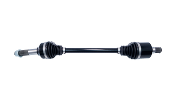 POLARIS RZR 800 [2008-2014] - HD-axel