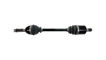 HONDA TRX 420 FPA [2009-2013] - HD-axel