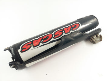 GAS GAS FSR 450 [2008] - gaffelskyddare - 0