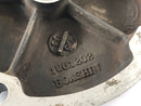 Triumph Speed ​​Triple 1050 515NJ [2006] - Stay Cover Engine Lid-2
