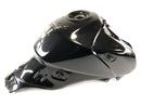 Suzuki DL 1000 V-Strom [2006] - Tank Benzintank-1