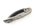 Moto Guzzi V7 Classic LW [2011] Classic LW [2011] - Slide Control Chain-2