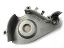 Aprilia Mille RSV 1000 ME [1999] - Motor Lid Soprocket Cover-3