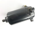 Triumph Thunderbird 900 RT T309 [1997] - Starter Engine Starter Engine-4