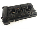 Triumph Speed ​​Triple T509 885i [1998] - Ventillockmotorlock-1