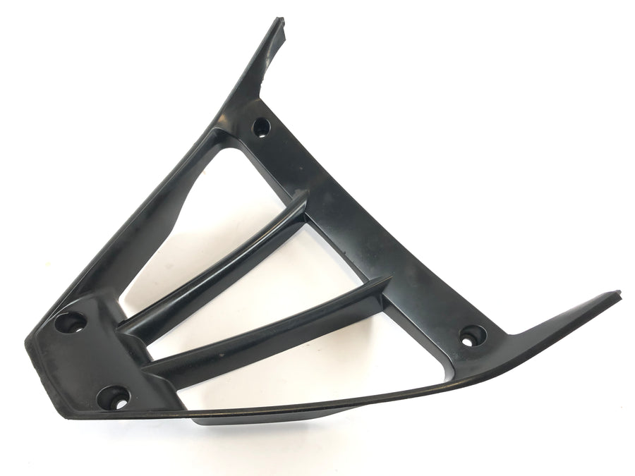 Yamaha YZF R1 RN12 [2005] - Disory kölbeläggning framtill