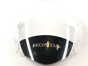 Honda CBR 1000 RR SC57 [2006] - vindrutan - 0