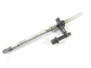Yamaha YT 125 g Tri-Moto ATC (Tri-Z) -Switch Wave-1
