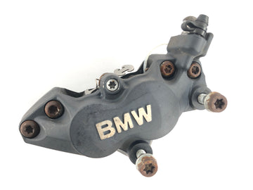 BMW R 1200 RT [2006] - Bromsok vid framsidan till höger