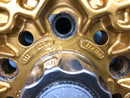 BMW M 535I E28 [1986] - Rad Set BBS 7J16 och 8J16 Hartge-4