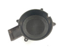 Moto Guzzi Mille GT [1990] - Limmet Lid Motor Lid-4