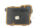 BMW R 1200 GS R12 [2003] - Bowden Train Distribution Box Gas Train-1