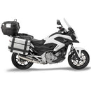 Honda NC 750 X [2014-2015] – Sidoväska för Monokey eller Retro Fit-väskor