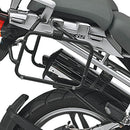 BMW R 1200 GS [GIVI] - sidofodralhållare för MONOKEY® eller RETRO FIT fodral