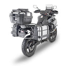 CF Moto 800 MT Sport [2022-2026] - Sidofodralställ
