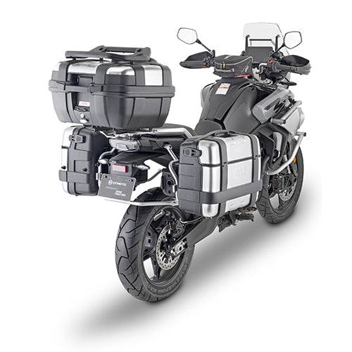 CF Moto 800 MT Touring [2022–2026] – Seitenkofferträger