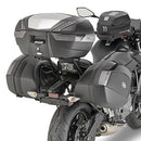 Kawasaki Z 650 [GIVI] - sidoväska för V35