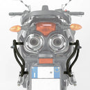 Suzuki DL 650 V-Strom [2004–2011] – Seitenkofferträger für V35, nur V35 Monokey Side