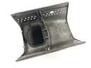 BMW R75/5 - Motordeckel oben Oberteil  Anlasser Deckel-2