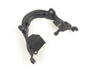 BMW R 1200 R K27 [2007] - Fairing bracket-3