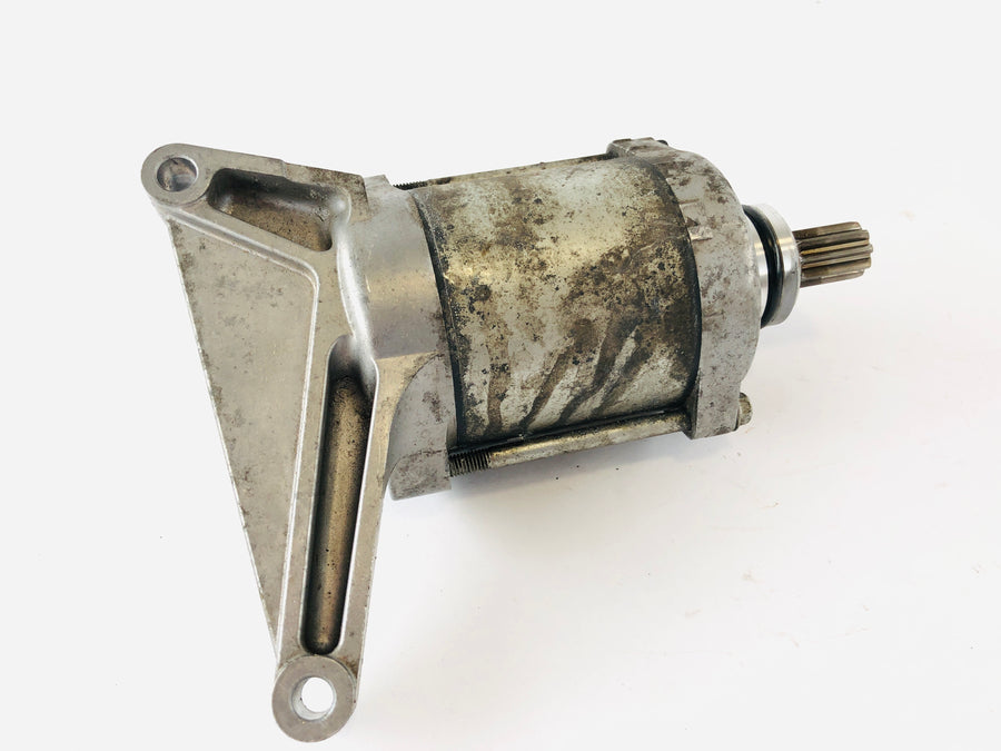 Yamaha XT 1200 Z Super Tenere DP01 [2012] - Starter Engine Starter Engine