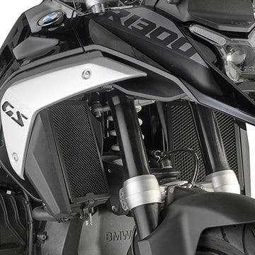 BMW R 1300 GS ADVENTURE [2024-2025] - Specifik kylargrill