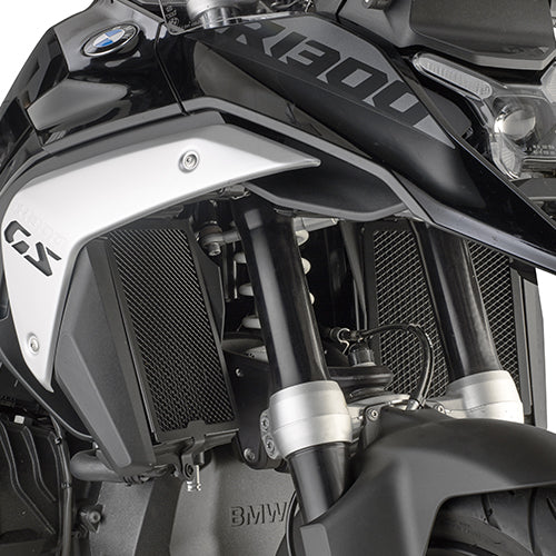 BMW R 1300 GS ADVENTURE [2024-2025] - Kylargrill
