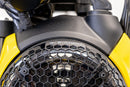 Ducati Scrambler Icon [ab 2023] - Scheinwerferschutz