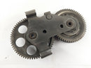 Honda VFR 800 FI RC46-Head Bikes Camaxel Drive-2