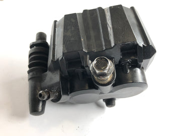 Suzuki DR 750 S SR41B [1988] - Bromsok vid framsidan - 0