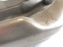 Moto Guzzi V11 Tenni [2001] - Tank Benzintank-7