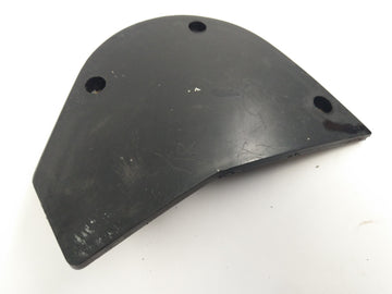 Cagiva Elefant 750 6B [1988] - Sprocket omslag