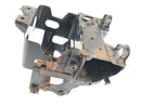 Yamaha XS 650 Type 447 [1975] - Battery box-1