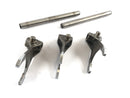 Ducati 999 H4 [2003] - Switch Forking Claus Set-4