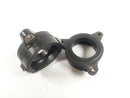 BMW R 1200 R - K27 [2007] - Sugagen -par-2