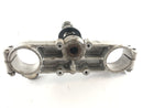 Kreidler Supermoto 125 [2008] - Fork Bridge nedan-3